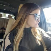 Sandra Hernandez's photo