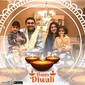 Abhay Chaudhari's photo