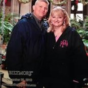 Pamela Polson's photo