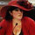 Diane Sheehan