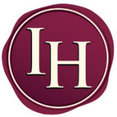 Insignia Homes's profile photo