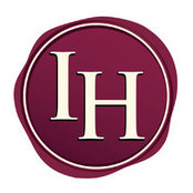 Insignia Homes's photo