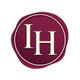 Insignia Homes Insignia Homes