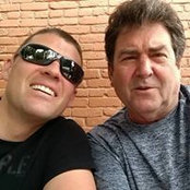 Chad Miller's photo