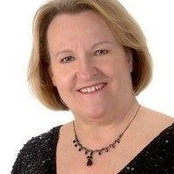 Shirlene Higbie's photo