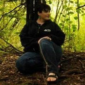 Alex Cartwright's photo