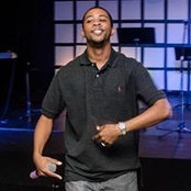 Terrance Mackey's photo