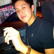 Phren REn's photo