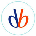Diligence Builders's profile photo
