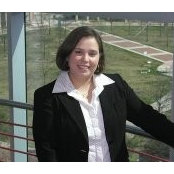 Foto von Maria Naumann
