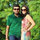 Dipesh Gupta