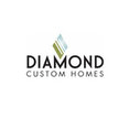 Diamond Custom Homes, Inc.'s profile photo