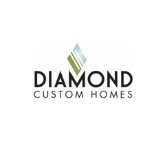 Diamond Custom Homes, Inc.