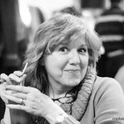 Susan Stott-Smith's photo
