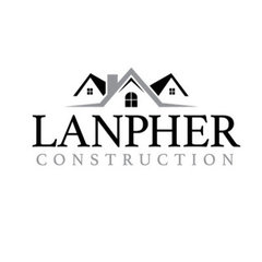 Lanpher Construction