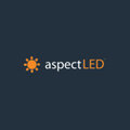 aspectLED's profile photo