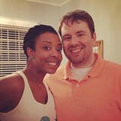 Destini Dill's photo