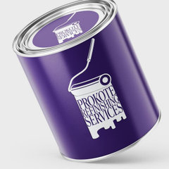 ProKote Refinishing