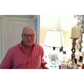 Jim Musgrave's photo