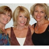 Kim Richman's photo
