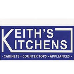 Keith's Kitchens