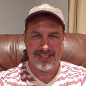 Brett Buzby's photo
