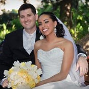 Bryce Dauser's photo