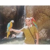 Foto von Abdullah Obaid