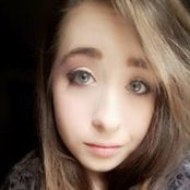 Brittany Blazey's photo