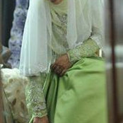 Nurul Goddich's photo