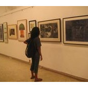 Varsha Adusumilli's photo