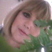 Irma Claeyss foto