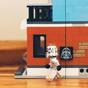 Brick Crew's photo