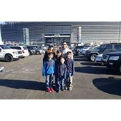 Jay Penn's photo
