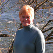 Pamela Barklow's photo