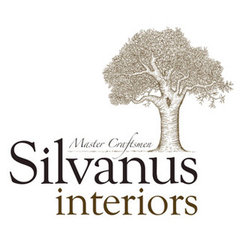 Silvanus Interiors
