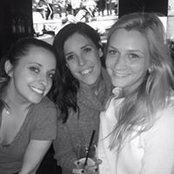 Anna Marie's photo