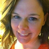 Amy Puzder's photo