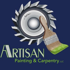 Artisan Painting & Carpentry, llc