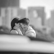 Laura Morales's photo
