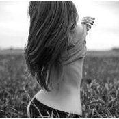 Vanessa Prospero's photo