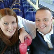 Foto de Jodie Ramsbottom
