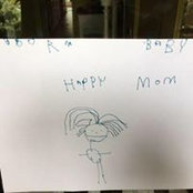 Kate Goldstein's photo