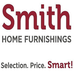 Smith Home Furnishings