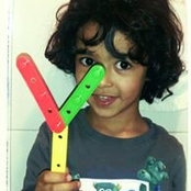 Nourhan Elsaeed's photo