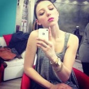 Mary Semenchenko's photo