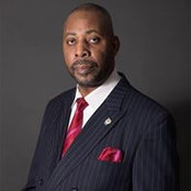 William Jacobs's photo