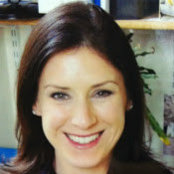 leeanne nicklass billede