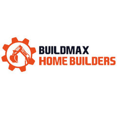 Buildmax Home Builders & Home Additions