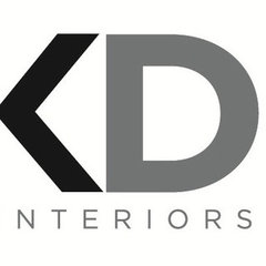KD Interiors